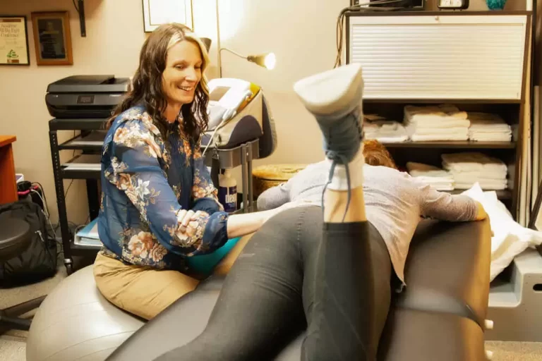In San Marcos, the Treatments are Available in California