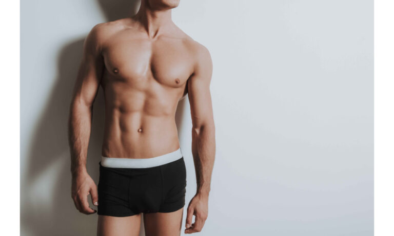 Girth Enlargement Injections