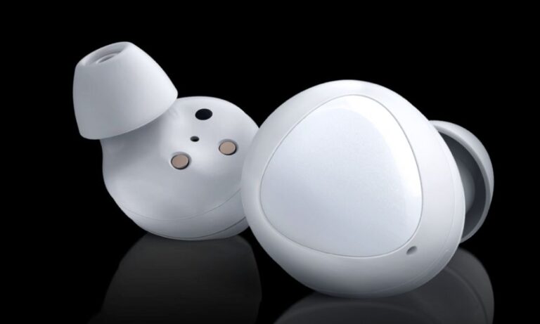 Amplihear Reviews